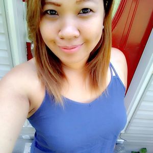 Meet your Posher, Janice